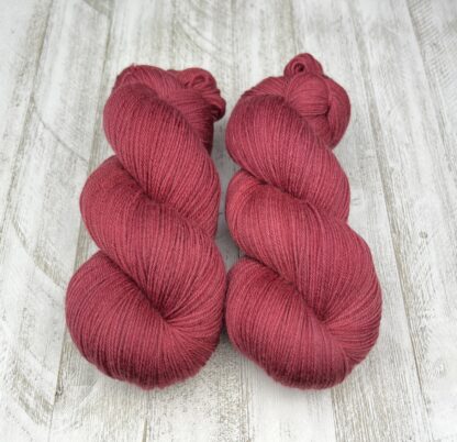 Apple Pickin' | Tonally Falling for You Collection | Worsted, DK or Sock Weight