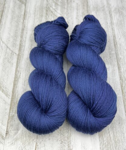 Nautical | Tonally Falling for You Collection | Worsted, DK or Sock Weight